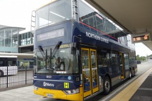 1126-002