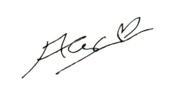 ayu-autograph02