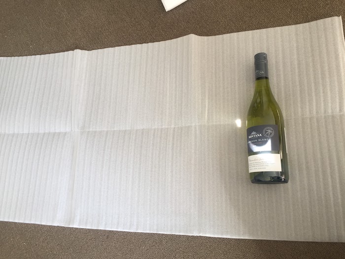 wine-wrap-02.jpg